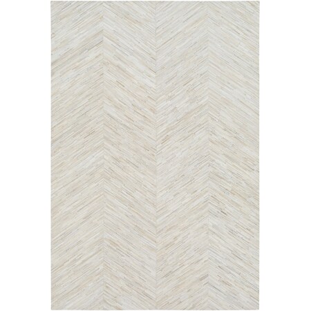 Livabliss Zander ZND-1001 Handmade Area Rug ZND1001-23
